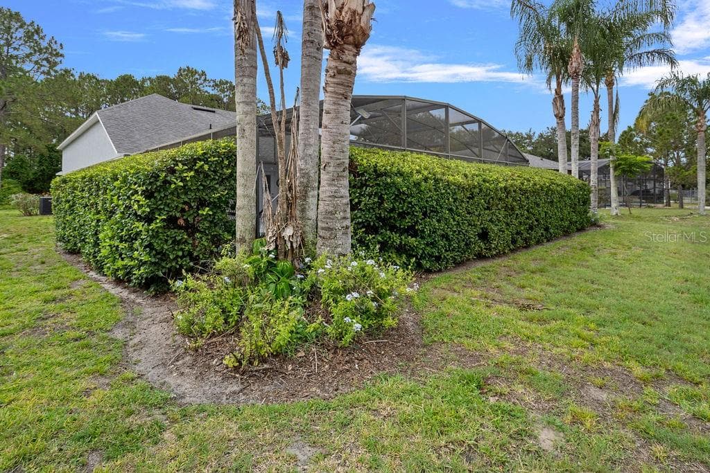 1018 GRAND RESERVE DRIVE, DAVENPORT, FL 33837 — zdjęcie 5
