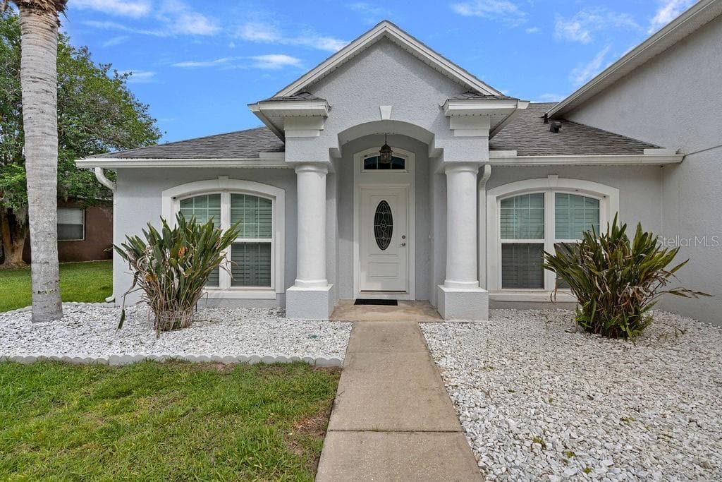 1018 GRAND RESERVE DRIVE, DAVENPORT, FL 33837 — zdjęcie 4