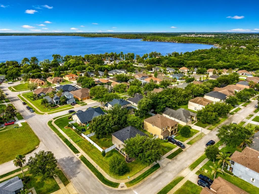 12912 CLOVERDALE LANE, CLERMONT, FL 34711 — zdjęcie 3