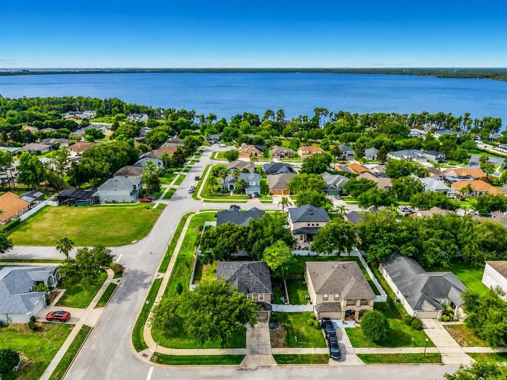 12912 CLOVERDALE LANE, CLERMONT, FL 34711 — zdjęcie 4