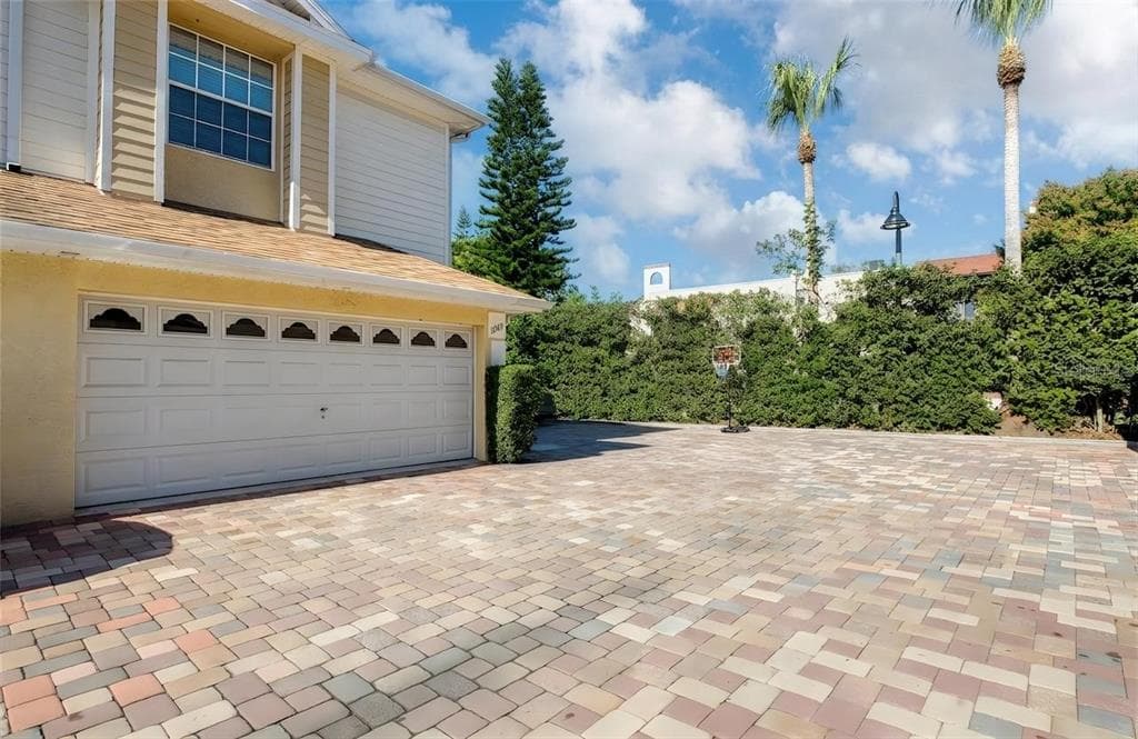 2982 ESTANCIA PLACE, CLEARWATER, FL 33761 — zdjęcie 2