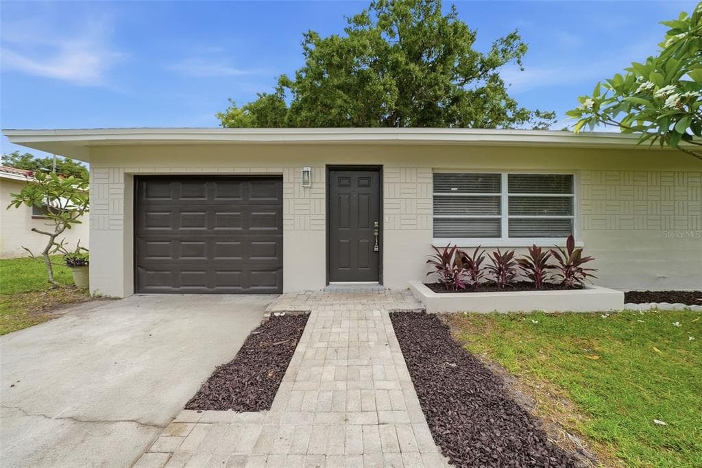 11325 110TH AVENUE, LARGO, FL 33778 — zdjęcie 2