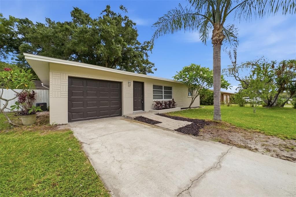 11325 110TH AVENUE, LARGO, FL 33778 — zdjęcie 3