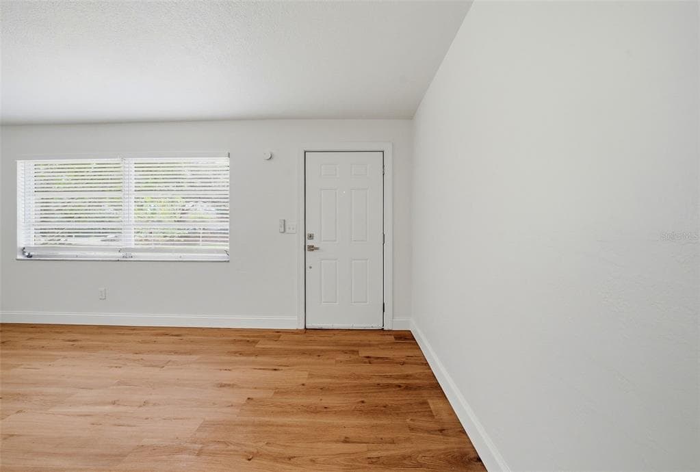 11325 110TH AVENUE, LARGO, FL 33778 — zdjęcie 4