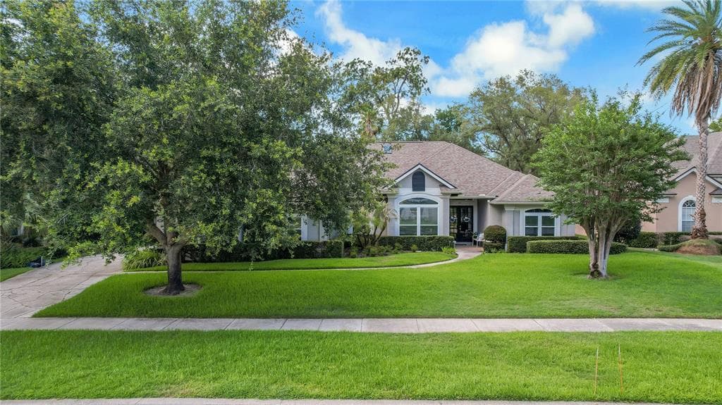 365 WOLDUNN CIRCLE, LAKE MARY, FL 32746 — zdjęcie 2