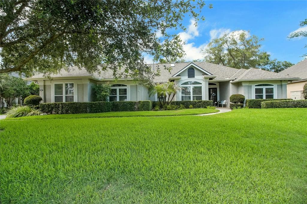 365 WOLDUNN CIRCLE, LAKE MARY, FL 32746 — zdjęcie 3