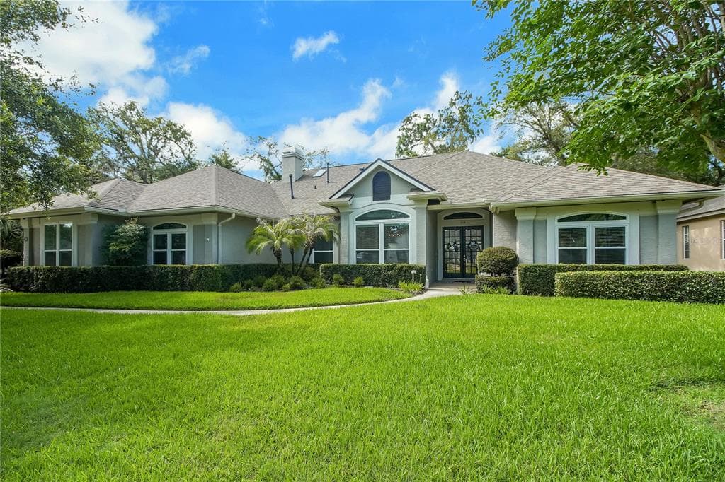 365 WOLDUNN CIRCLE, LAKE MARY, FL 32746 — zdjęcie 5