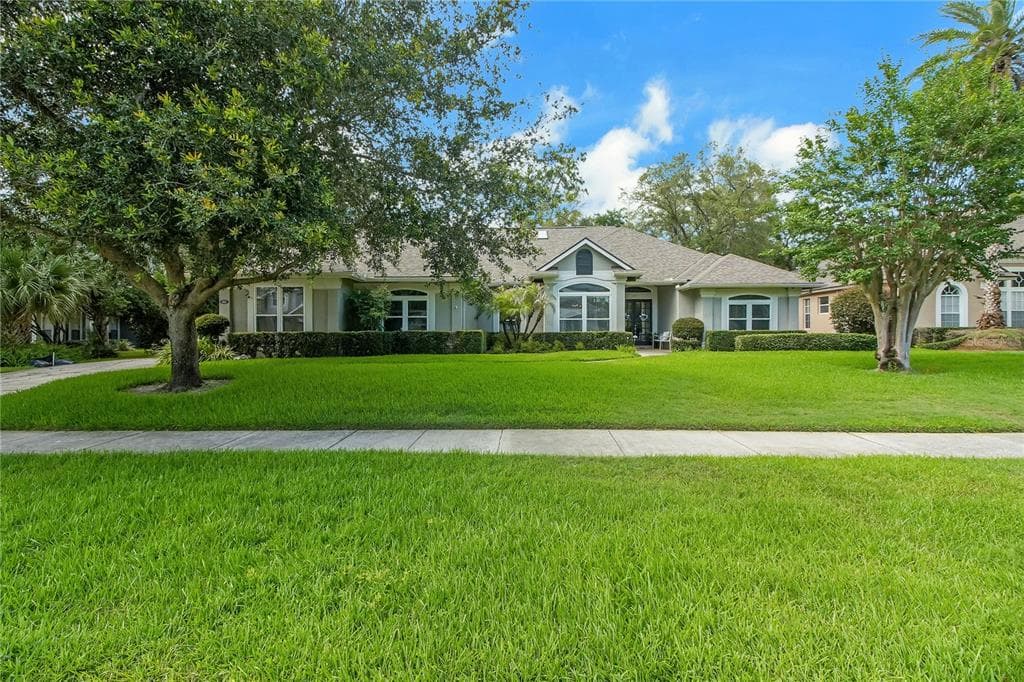 365 WOLDUNN CIRCLE, LAKE MARY, FL 32746 — zdjęcie 4