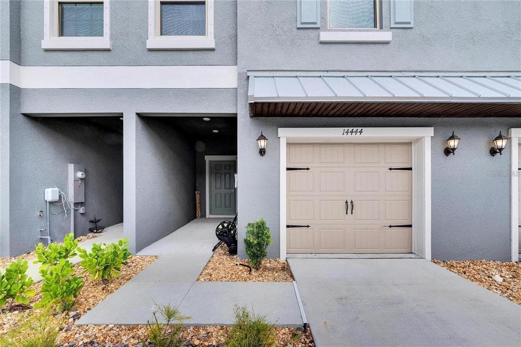 14444 EDITORS NOTE STREET, SUN CITY CENTER, FL 33573 — zdjęcie 3
