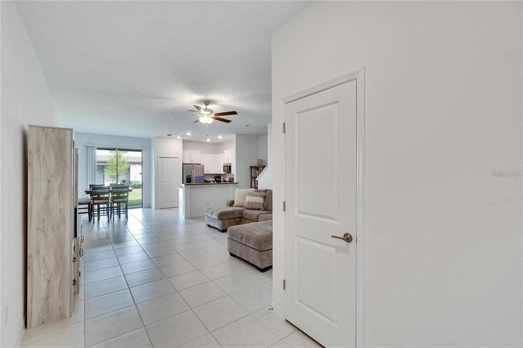 14444 EDITORS NOTE STREET, SUN CITY CENTER, FL 33573 — zdjęcie 4
