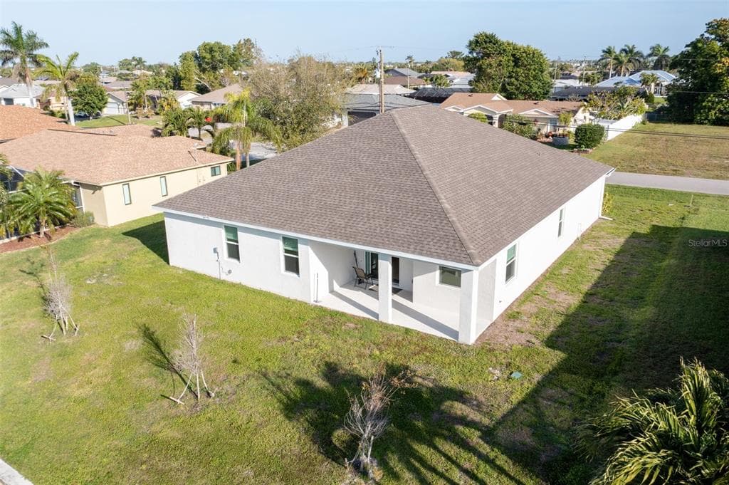 1452 SE 13TH TERRACE, CAPE CORAL, FL 33990 — zdjęcie 3