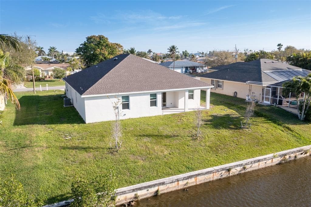 1452 SE 13TH TERRACE, CAPE CORAL, FL 33990 — zdjęcie 4
