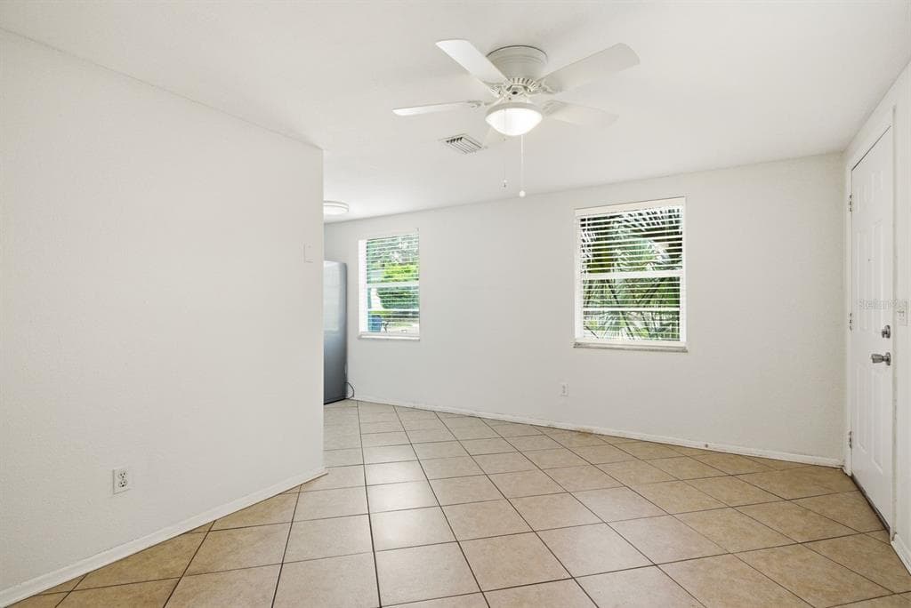 417 MILWAUKEE AVENUE, DUNEDIN, FL 34698 — zdjęcie 5