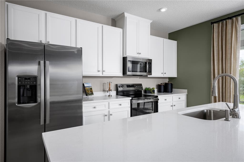 20474 LOU ANGELA LANE, LUTZ, FL 33558 — zdjęcie 5