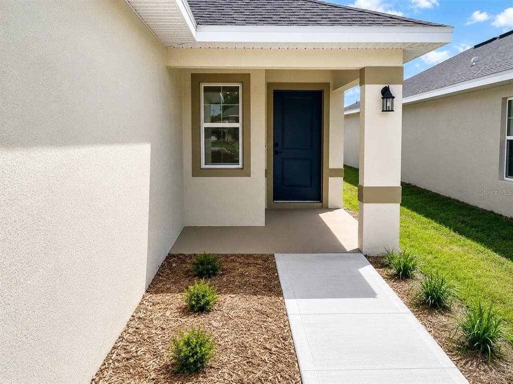 7569 BENT TREE LOOP, ST CLOUD, FL 34773 — zdjęcie 2