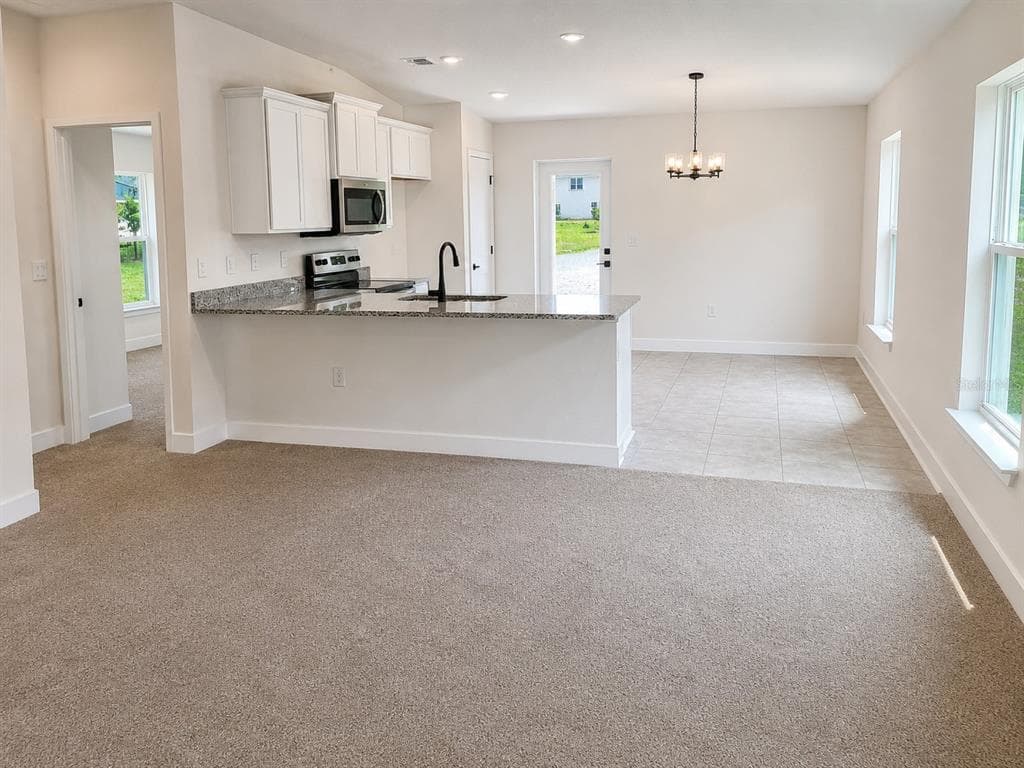 7569 BENT TREE LOOP, ST CLOUD, FL 34773 — zdjęcie 3