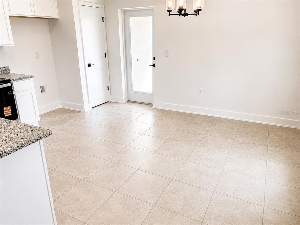 7569 BENT TREE LOOP, ST CLOUD, FL 34773 — zdjęcie 5