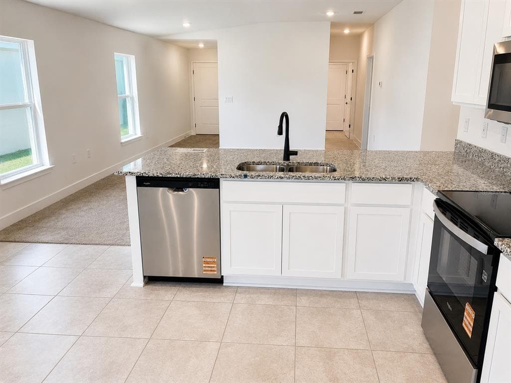 7569 BENT TREE LOOP, ST CLOUD, FL 34773 — zdjęcie 4