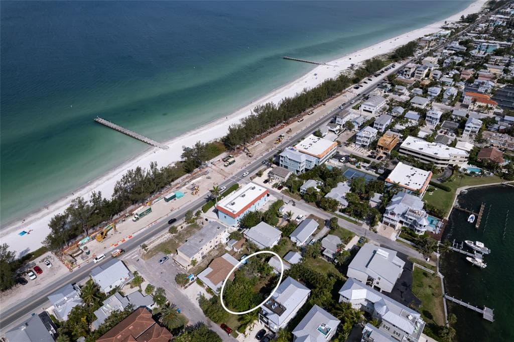 106 11TH STREET S, BRADENTON BEACH, FL 34217 — zdjęcie 2