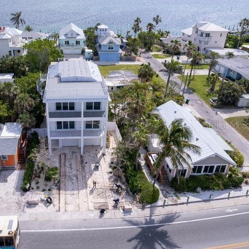 106 11TH STREET S, BRADENTON BEACH, FL 34217 — zdjęcie 3