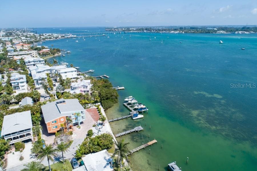 106 11TH STREET S, BRADENTON BEACH, FL 34217 — zdjęcie 5