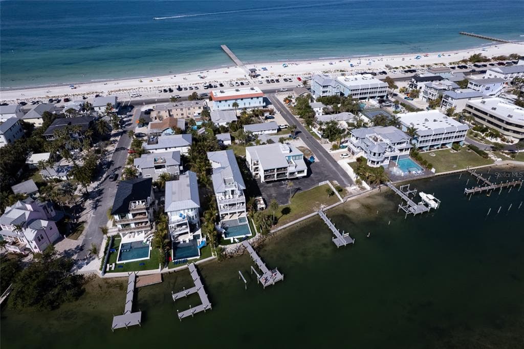 106 11TH STREET S, BRADENTON BEACH, FL 34217 — zdjęcie 4