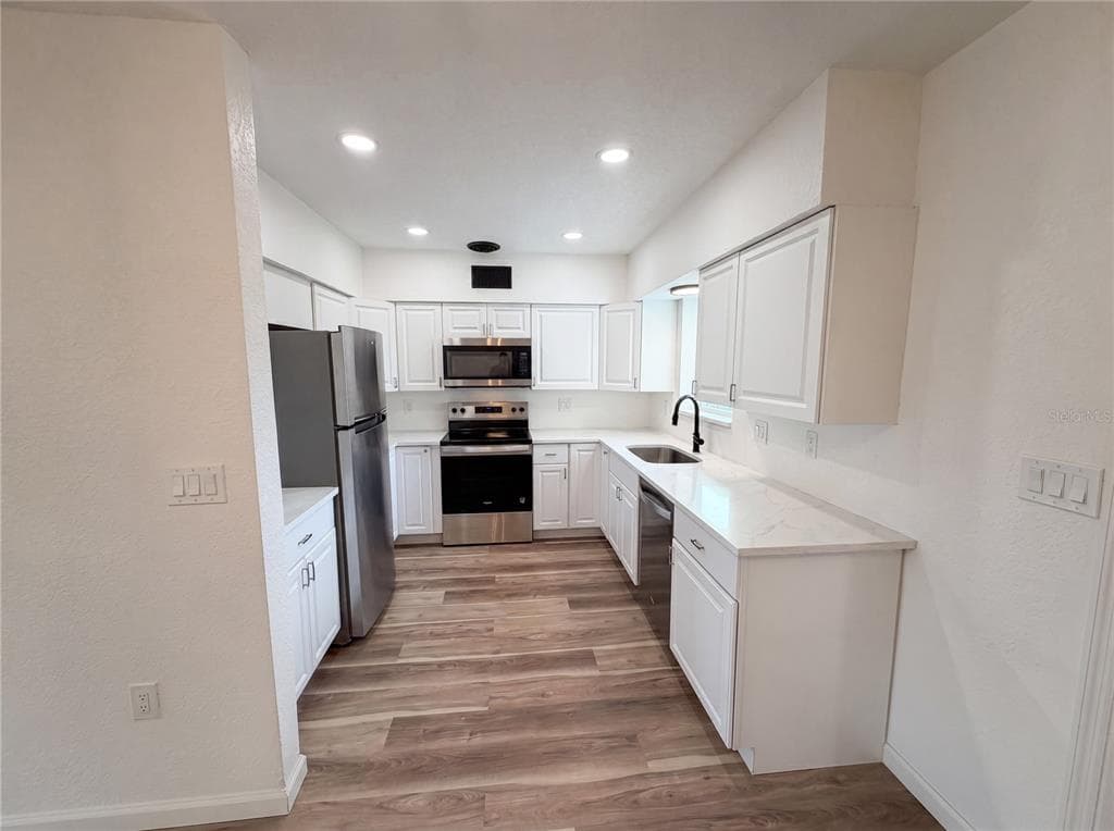 567 BAYWOOD DRIVE N, DUNEDIN, FL 34698 — zdjęcie 2