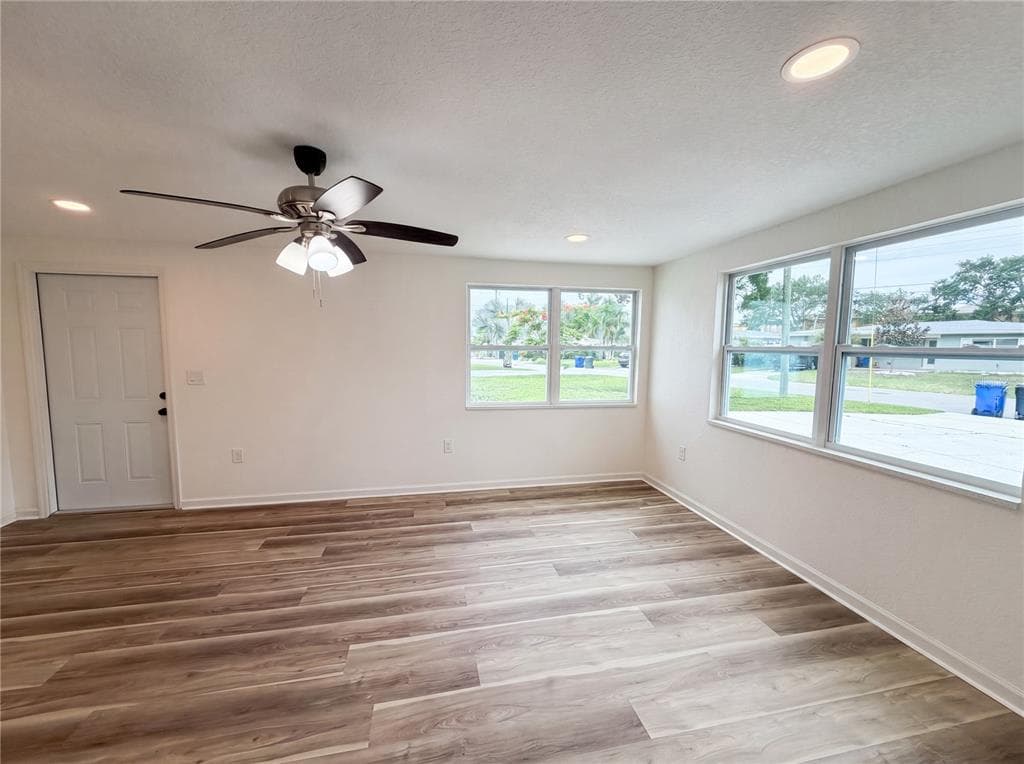 567 BAYWOOD DRIVE N, DUNEDIN, FL 34698 — zdjęcie 3
