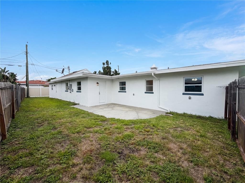567 BAYWOOD DRIVE N, DUNEDIN, FL 34698 — zdjęcie 5