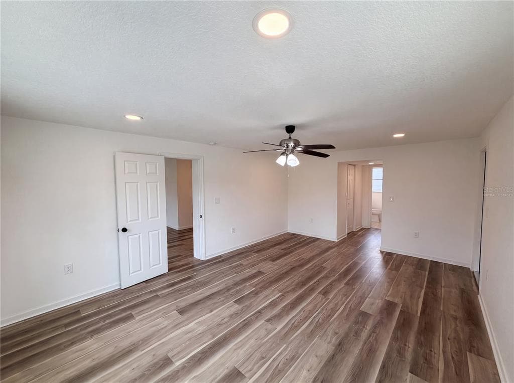 567 BAYWOOD DRIVE N, DUNEDIN, FL 34698 — zdjęcie 4