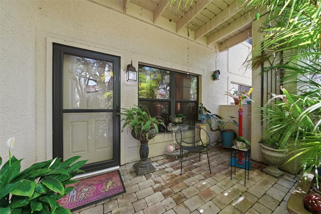 328 LOS PRADOS DRIVE # 328, SAFETY HARBOR, FL 34695 — zdjęcie 3