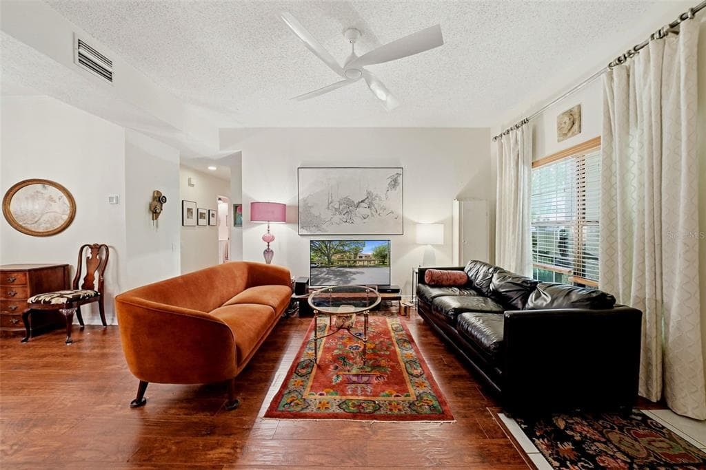 328 LOS PRADOS DRIVE # 328, SAFETY HARBOR, FL 34695 — zdjęcie 5