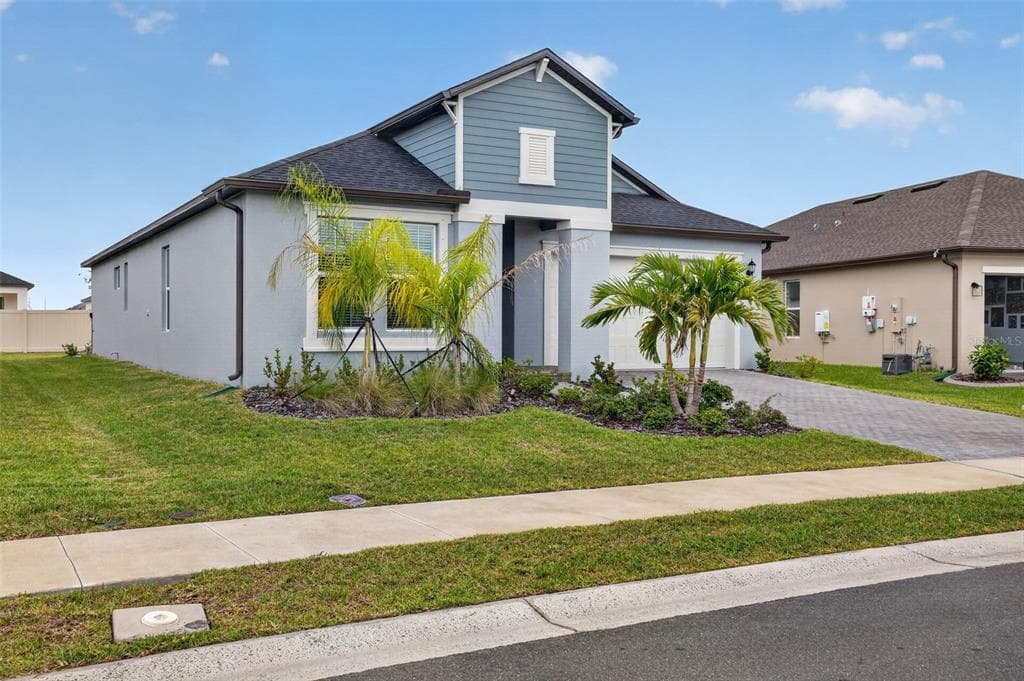 7542 117TH LANE E, PALMETTO, FL 34221 — zdjęcie 2