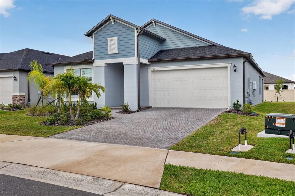 7542 117TH LANE E, PALMETTO, FL 34221 — zdjęcie 3
