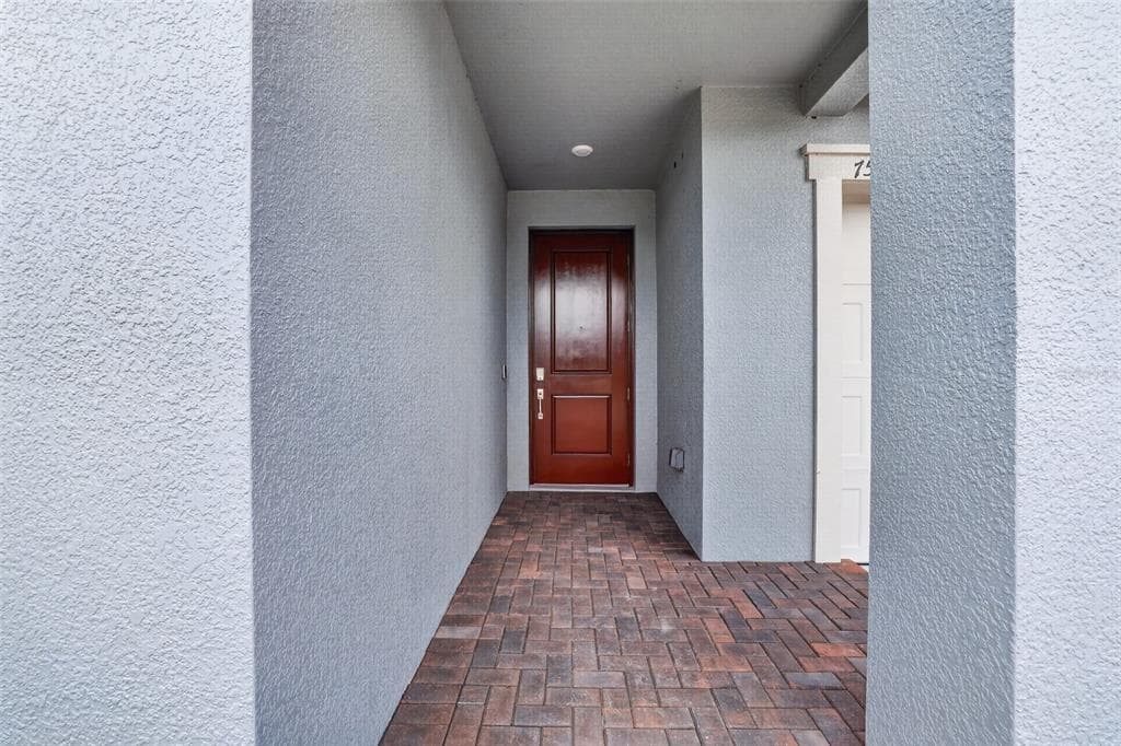 7542 117TH LANE E, PALMETTO, FL 34221 — zdjęcie 5