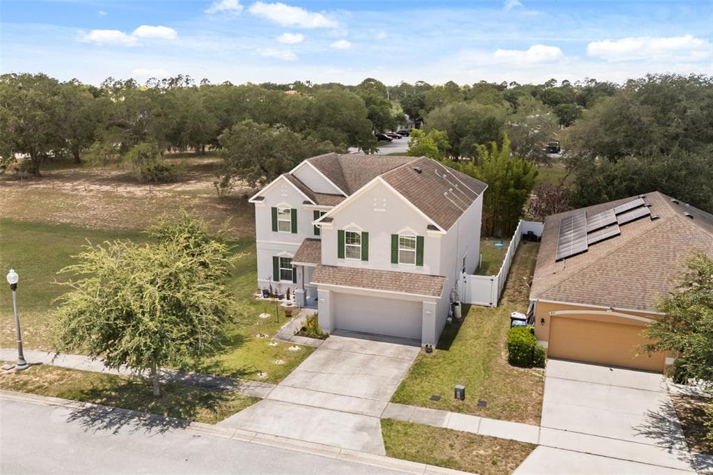 841 JEFFERSON BOULEVARD, HAINES CITY, FL 33844 — zdjęcie 3