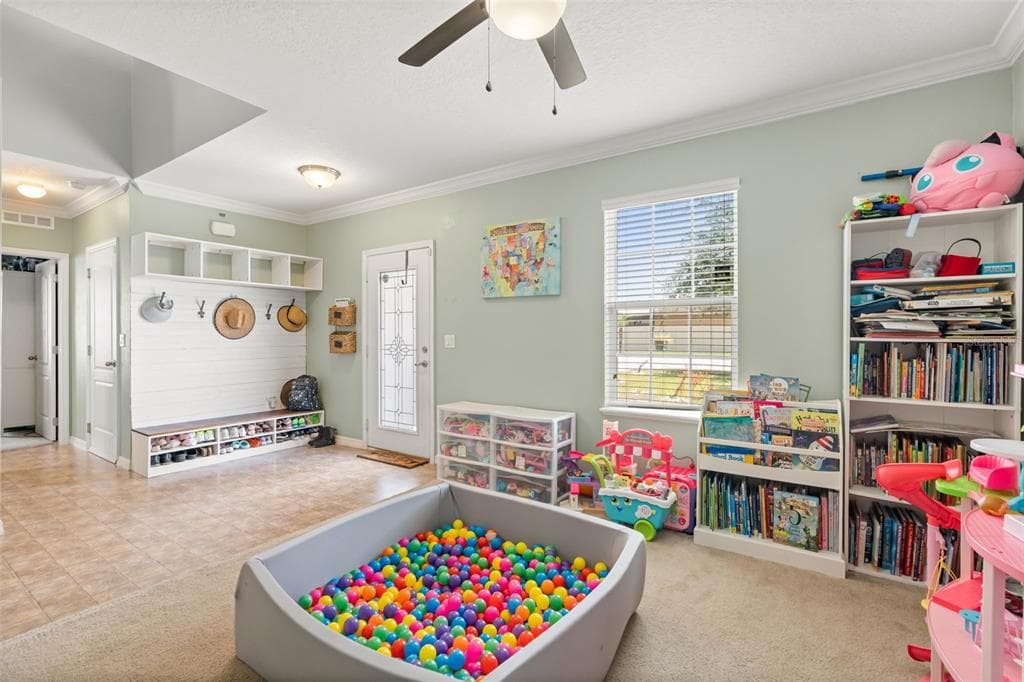 841 JEFFERSON BOULEVARD, HAINES CITY, FL 33844 — zdjęcie 5