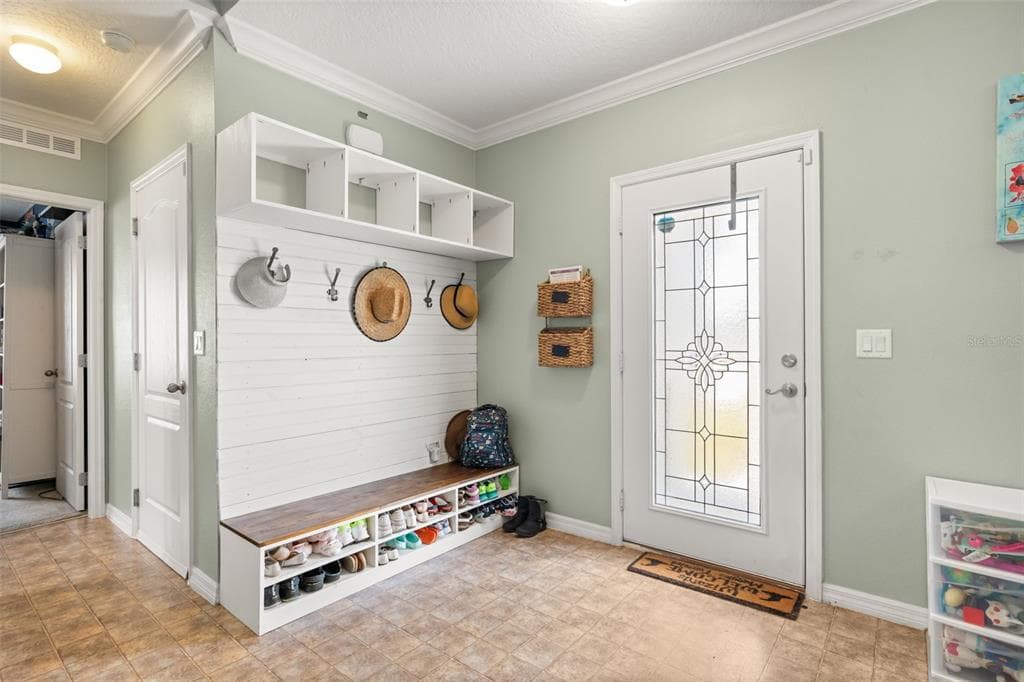 841 JEFFERSON BOULEVARD, HAINES CITY, FL 33844 — zdjęcie 4