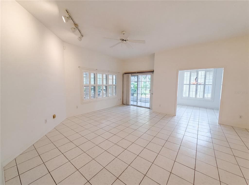 3319 NEWBLISS CIRCLE, ORMOND BEACH, FL 32174 — zdjęcie 3