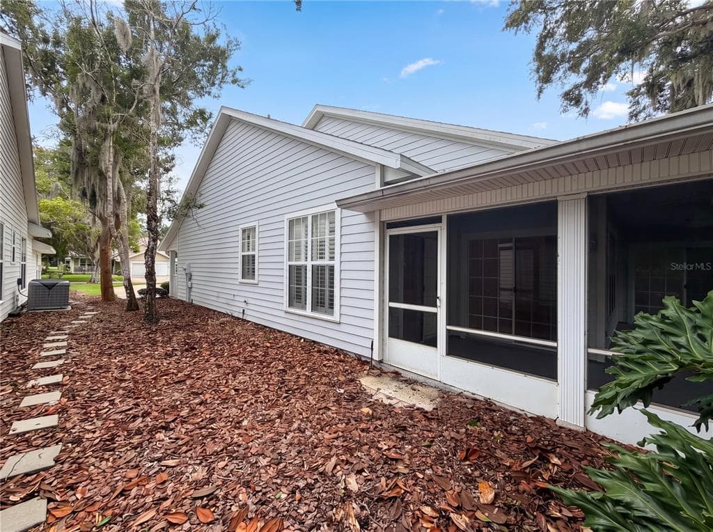 3319 NEWBLISS CIRCLE, ORMOND BEACH, FL 32174 — zdjęcie 5