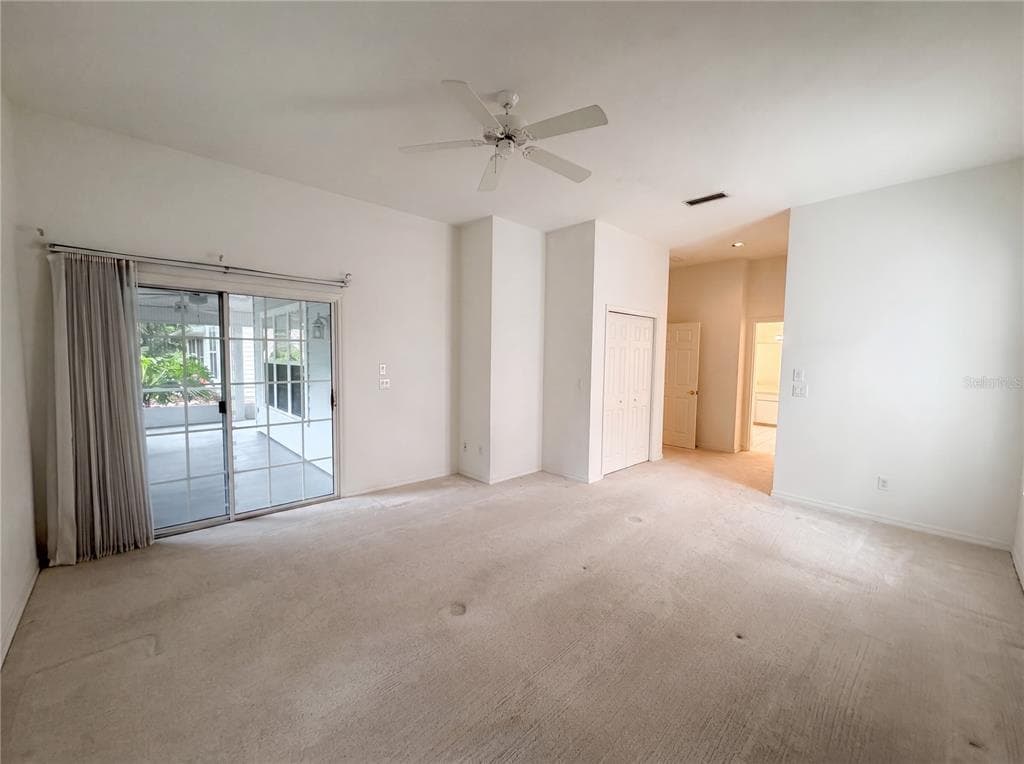 3319 NEWBLISS CIRCLE, ORMOND BEACH, FL 32174 — zdjęcie 4
