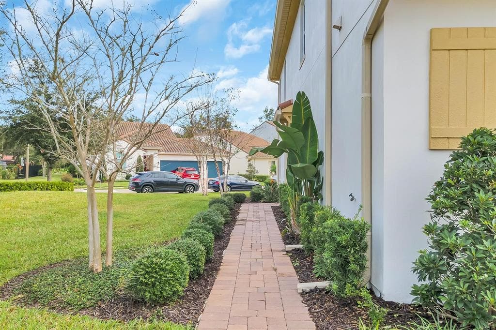 2795 BOLZANO DRIVE, APOPKA, FL 32712 — zdjęcie 3