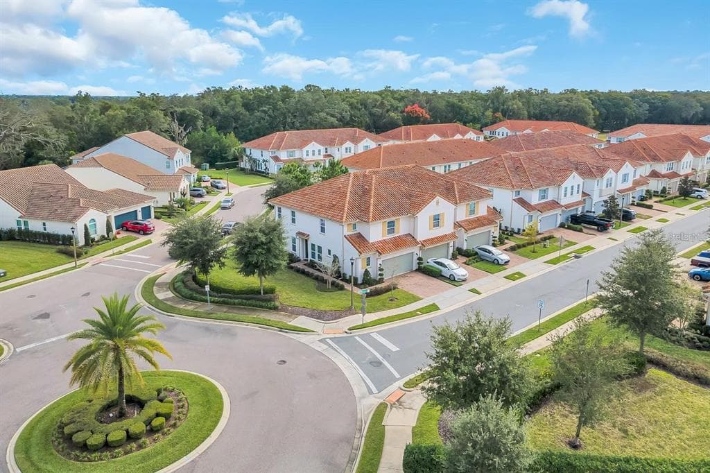 2795 BOLZANO DRIVE, APOPKA, FL 32712 — zdjęcie 5