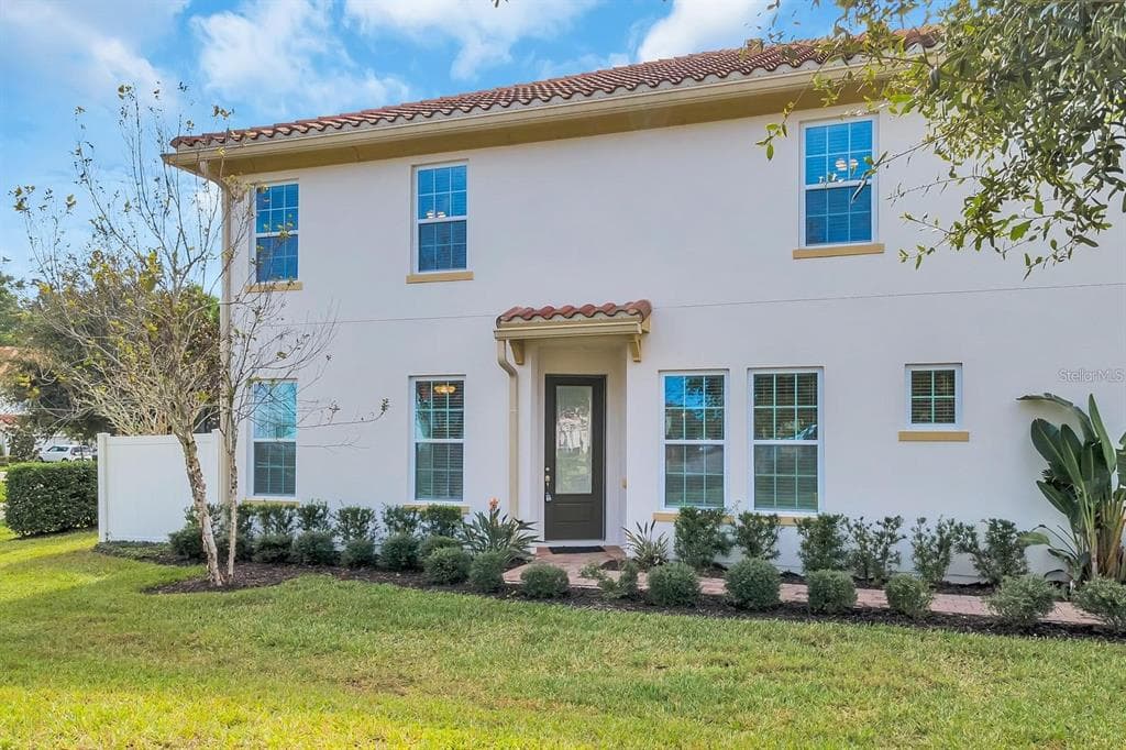2795 BOLZANO DRIVE, APOPKA, FL 32712 — zdjęcie 4