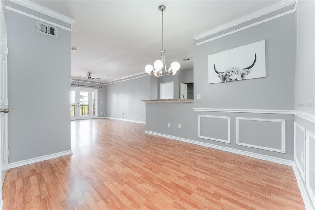 4306 BAYSIDE VILLAGE DRIVE # 202, TAMPA, FL 33615 — zdjęcie 3