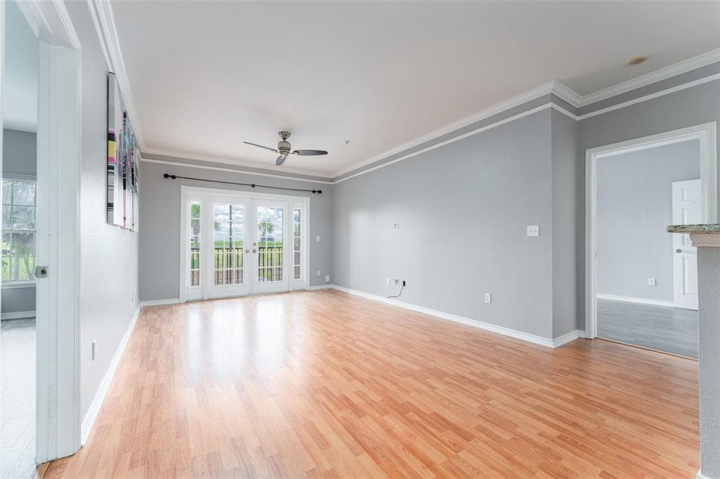 4306 BAYSIDE VILLAGE DRIVE # 202, TAMPA, FL 33615 — zdjęcie 5