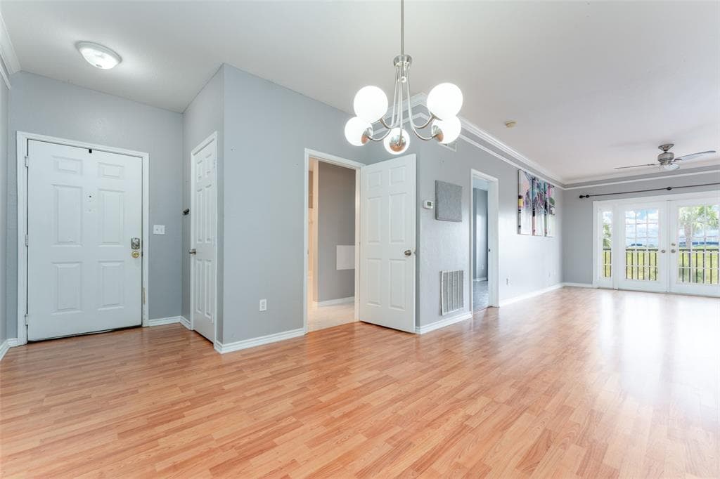 4306 BAYSIDE VILLAGE DRIVE # 202, TAMPA, FL 33615 — zdjęcie 4