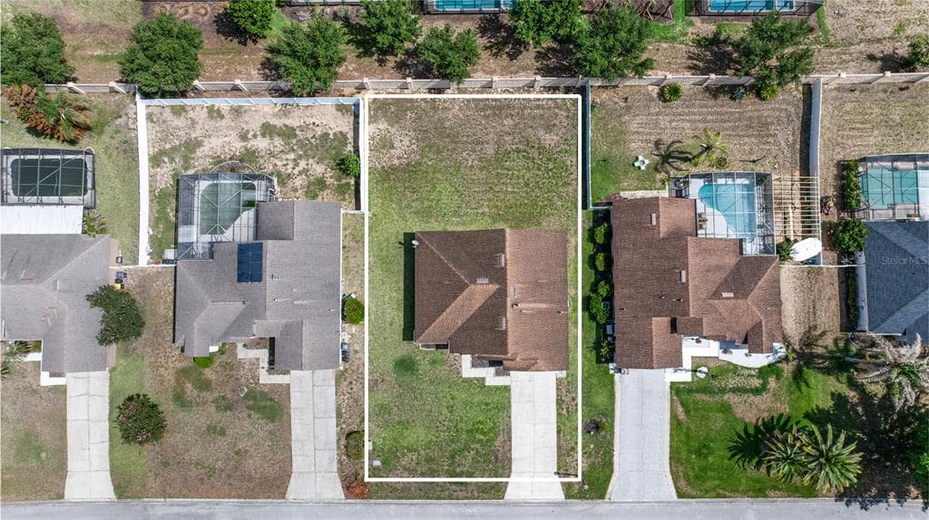 437 VIA DEL SOL DRIVE, DAVENPORT, FL 33896 — zdjęcie 2