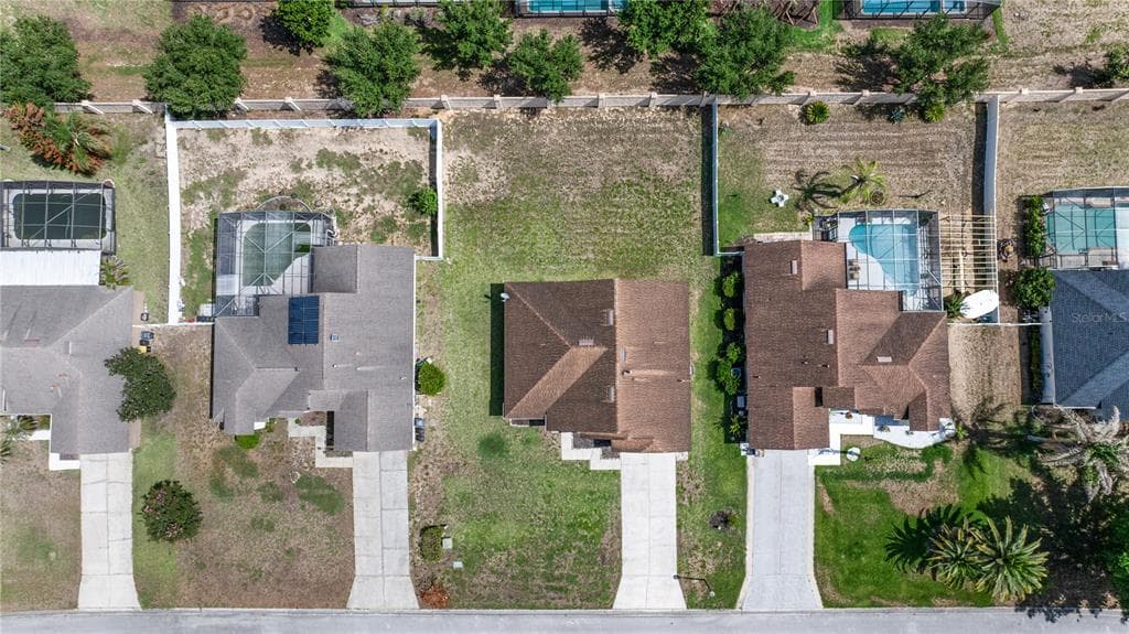 437 VIA DEL SOL DRIVE, DAVENPORT, FL 33896 — zdjęcie 3