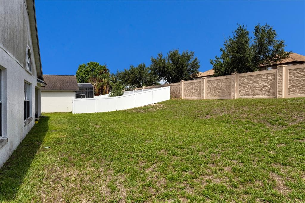 437 VIA DEL SOL DRIVE, DAVENPORT, FL 33896 — zdjęcie 5